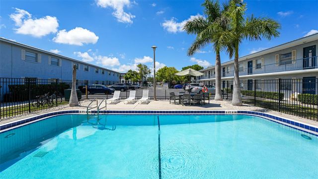 507 10TH AVENUE W, Palmetto, FL 34221