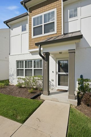 2126 Bayport Ave, Old Hickory, TN 37138