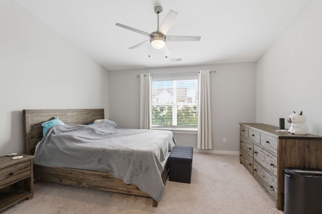 2126 Bayport Ave, Old Hickory, TN 37138
