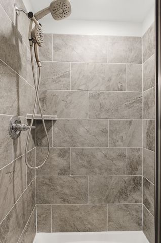 2126 Bayport Ave, Old Hickory, TN 37138