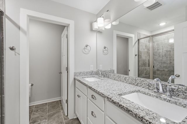 2126 Bayport Ave, Old Hickory, TN 37138