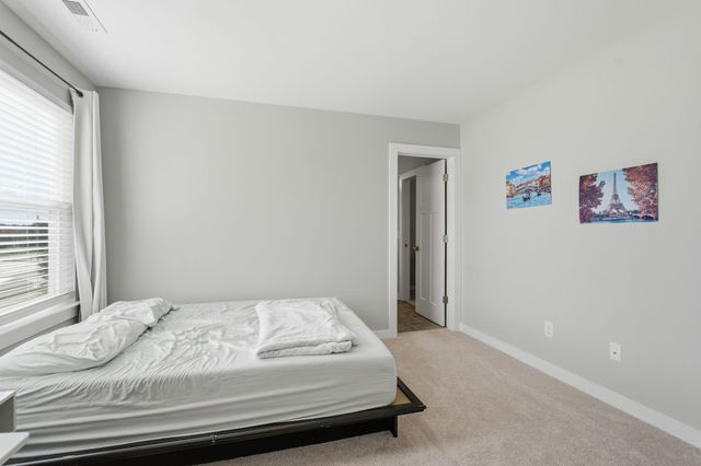 2126 Bayport Ave, Old Hickory, TN 37138