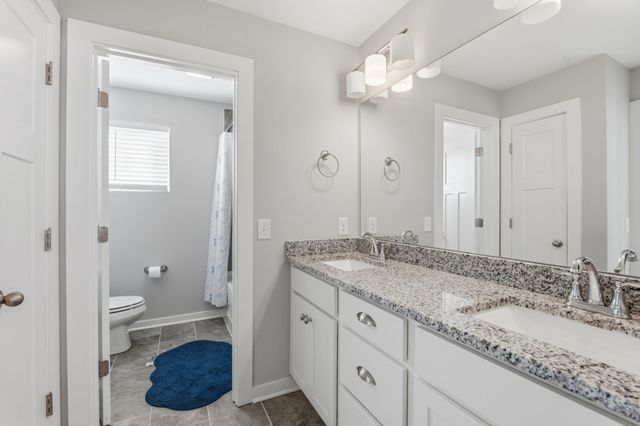 2126 Bayport Ave, Old Hickory, TN 37138