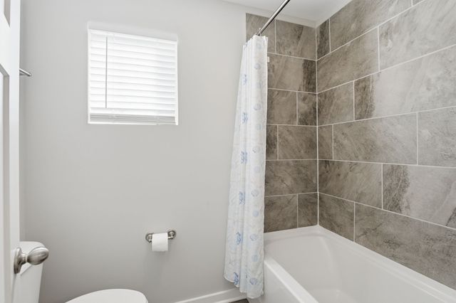 2126 Bayport Ave, Old Hickory, TN 37138