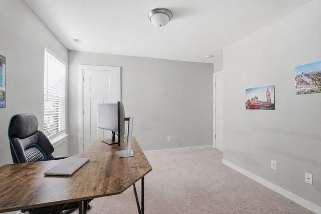 2126 Bayport Ave, Old Hickory, TN 37138