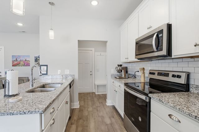 2126 Bayport Ave, Old Hickory, TN 37138