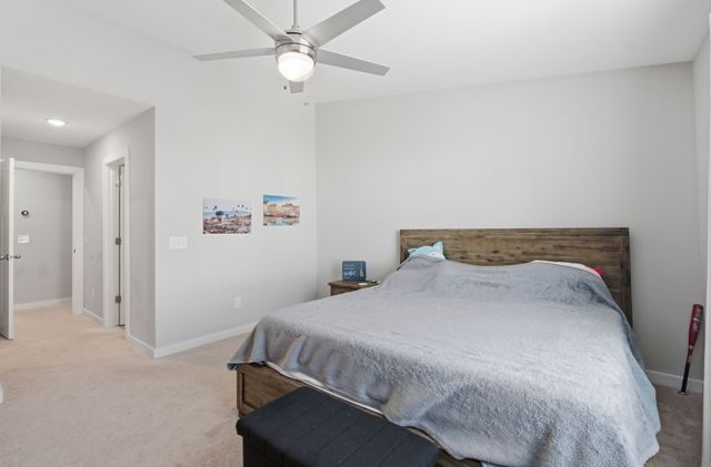 2126 Bayport Ave, Old Hickory, TN 37138