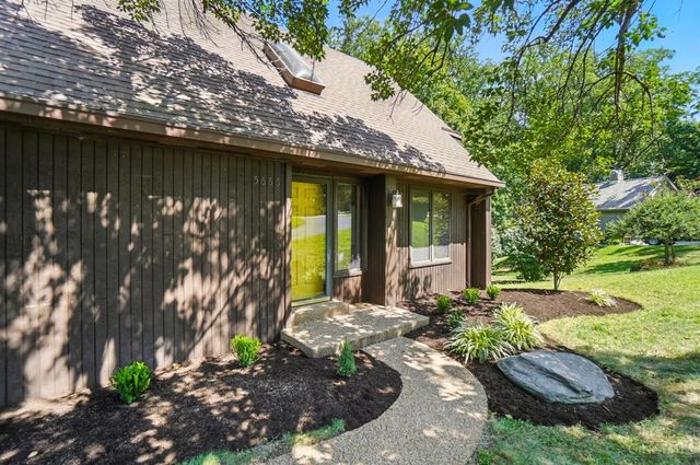 5666 Sidney Road, Green Twp, OH 45238