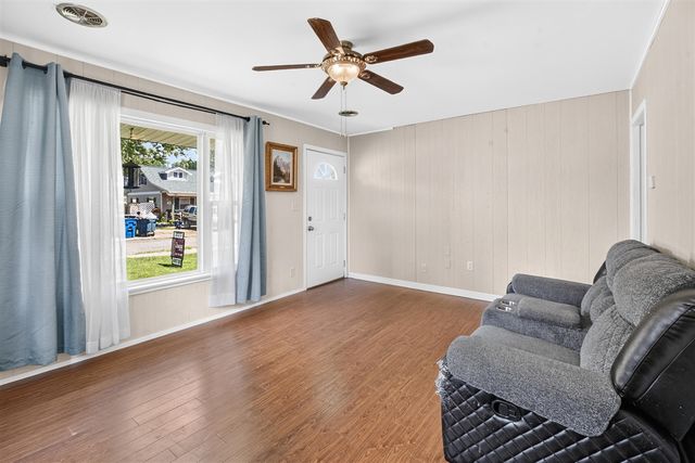 32 Ferndale Court, Battle Creek, MI 49015