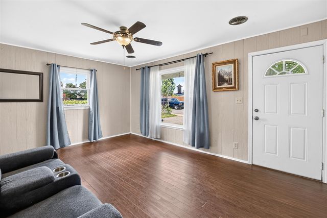 32 Ferndale Court, Battle Creek, MI 49015