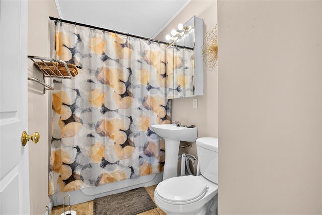 32 Ferndale Court, Battle Creek, MI 49015