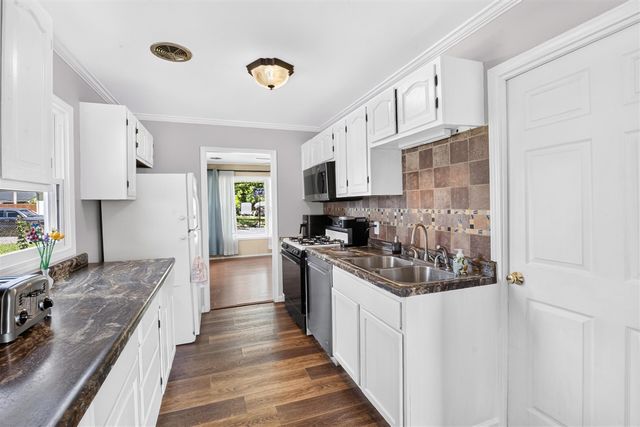 32 Ferndale Court, Battle Creek, MI 49015