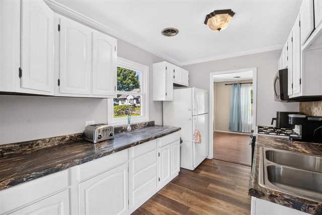 32 Ferndale Court, Battle Creek, MI 49015