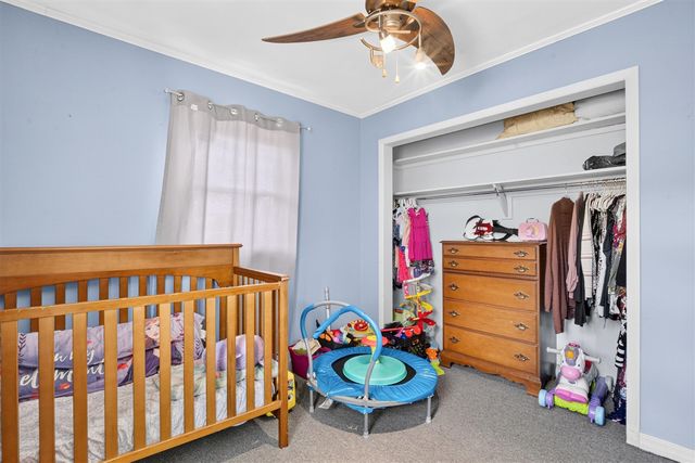 32 Ferndale Court, Battle Creek, MI 49015