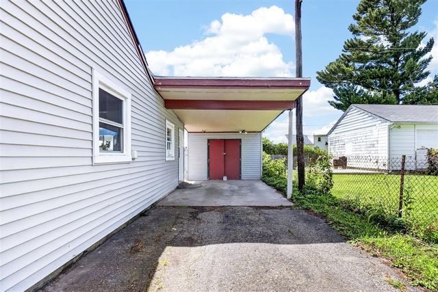 32 Ferndale Court, Battle Creek, MI 49015