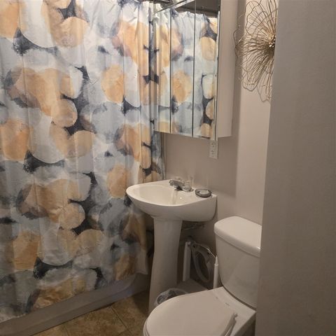 32 Ferndale Court, Battle Creek, MI 49015