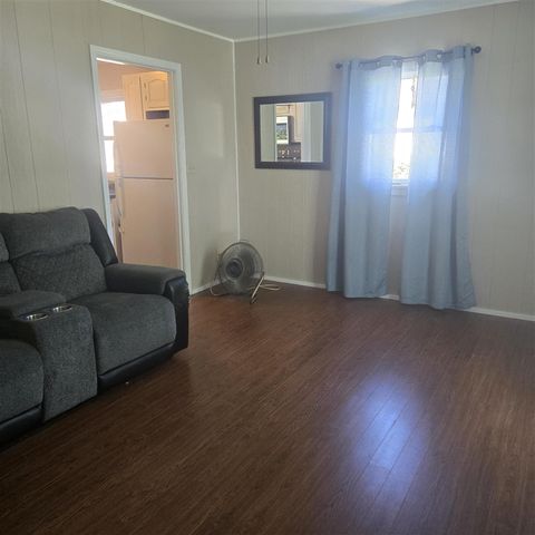 32 Ferndale Court, Battle Creek, MI 49015