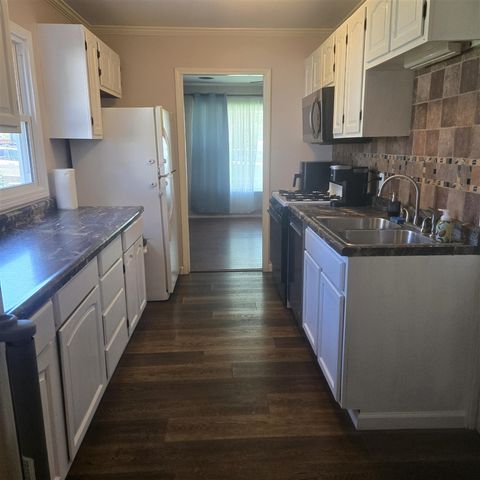 32 Ferndale Court, Battle Creek, MI 49015