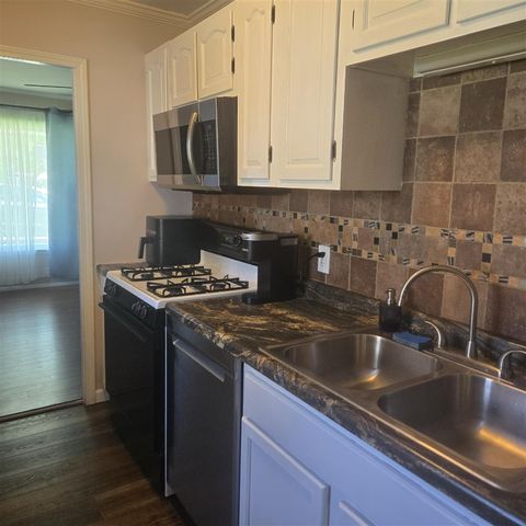 32 Ferndale Court, Battle Creek, MI 49015