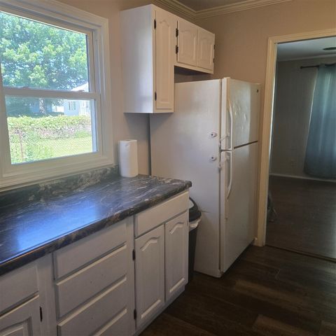 32 Ferndale Court, Battle Creek, MI 49015