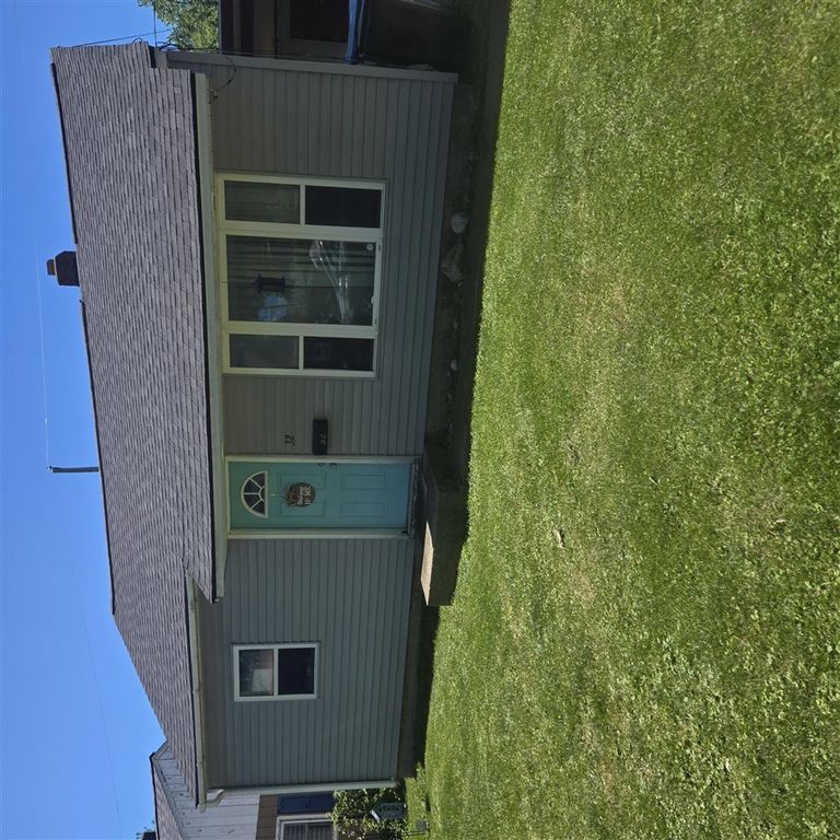 32 Ferndale Court, Battle Creek, MI 49015