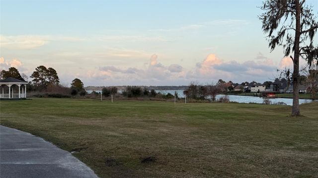 18821 Aquatic Drive, Houston, TX 77346