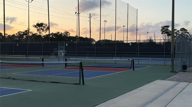 18821 Aquatic Drive, Houston, TX 77346