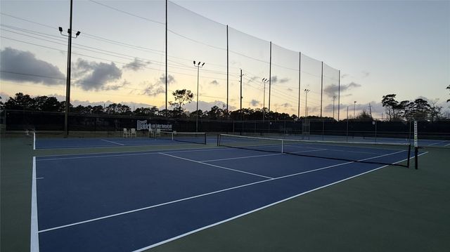 18821 Aquatic Drive, Houston, TX 77346