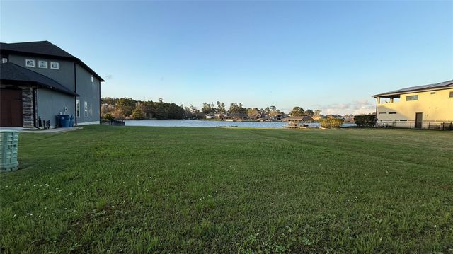 18821 Aquatic Drive, Houston, TX 77346