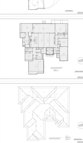 18821 Aquatic Drive, Houston, TX 77346