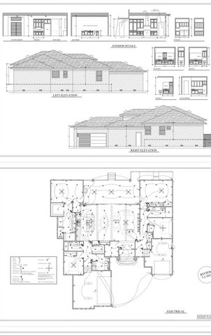 18821 Aquatic Drive, Houston, TX 77346