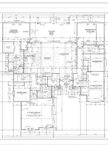 18821 Aquatic Drive, Houston, TX 77346