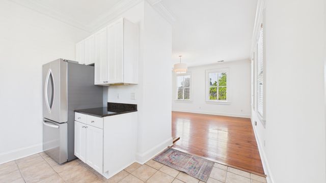 180 Broad Street E, Charleston, SC 29401