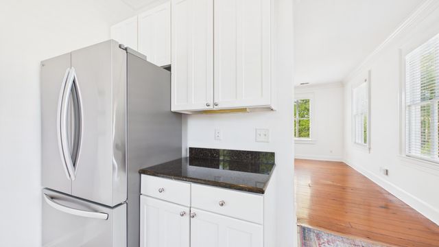 180 Broad Street E, Charleston, SC 29401