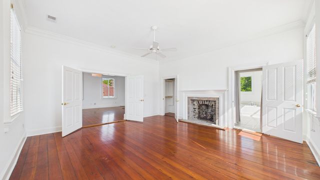 180 Broad Street E, Charleston, SC 29401