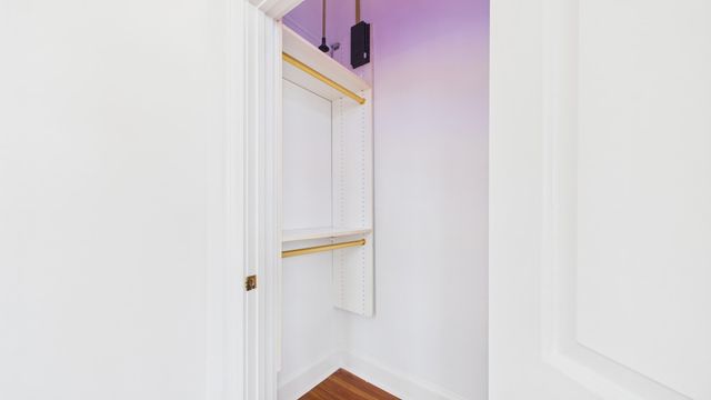 180 Broad Street E, Charleston, SC 29401