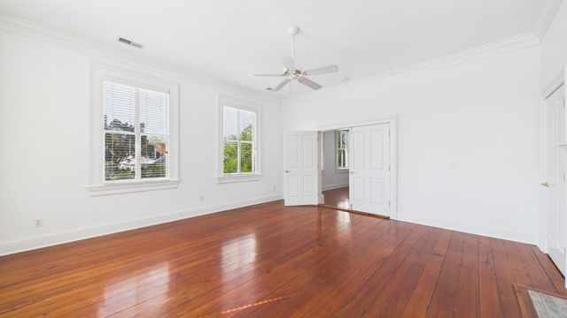 180 Broad Street E, Charleston, SC 29401