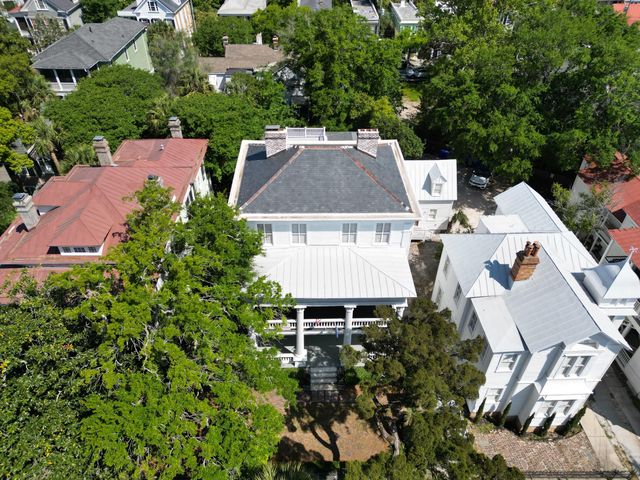 180 Broad Street E, Charleston, SC 29401
