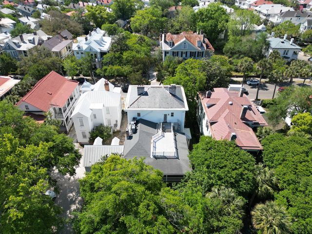 180 Broad Street E, Charleston, SC 29401