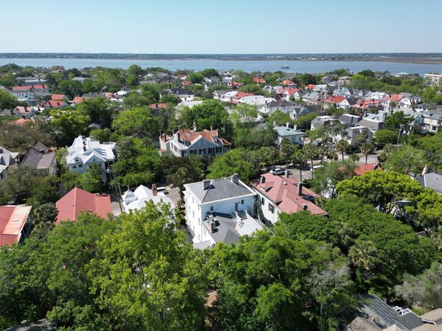 180 Broad Street E, Charleston, SC 29401