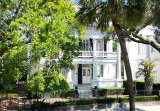 180 Broad Street E, Charleston, SC 29401