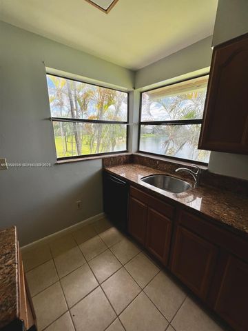 889 Hamilton Drive 889I, Homestead, FL 33034