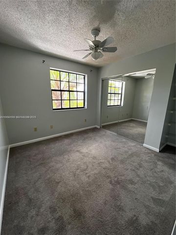 889 Hamilton Drive 889I, Homestead, FL 33034