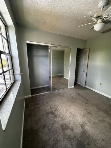 889 Hamilton Drive 889I, Homestead, FL 33034