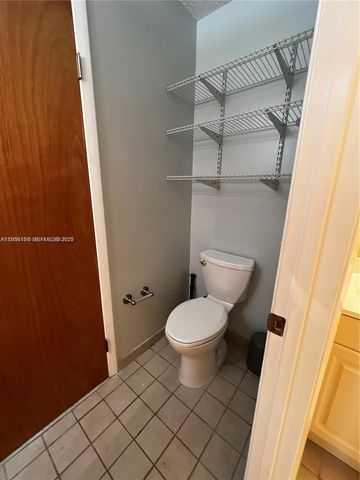 889 Hamilton Drive 889I, Homestead, FL 33034