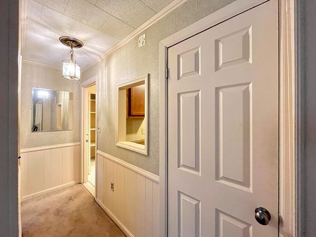5 Cass St 1, Boston, MA 02132
