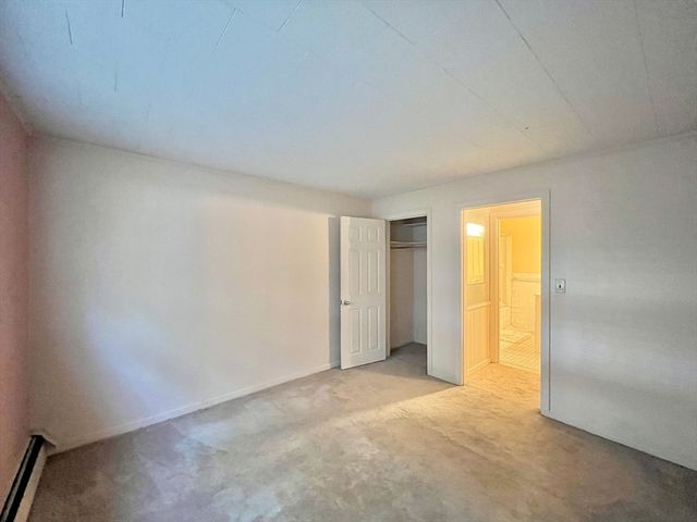 5 Cass St 1, Boston, MA 02132