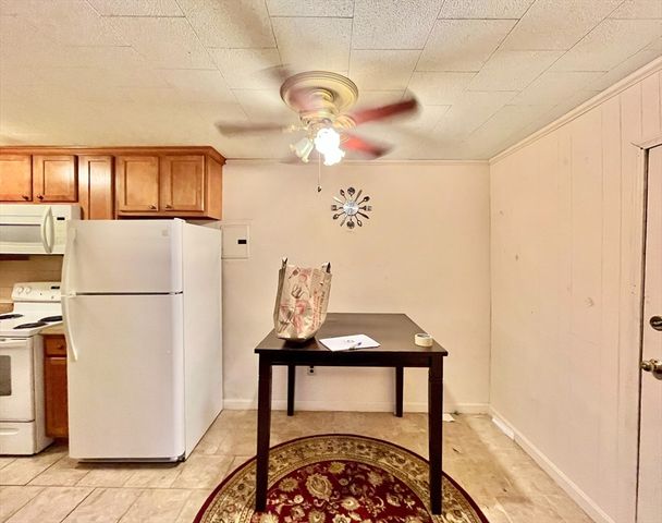 5 Cass St 1, Boston, MA 02132