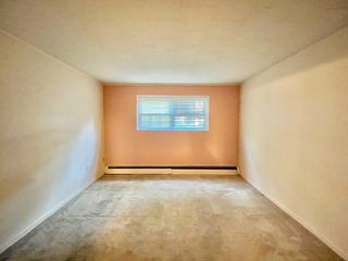 5 Cass St 1, Boston, MA 02132