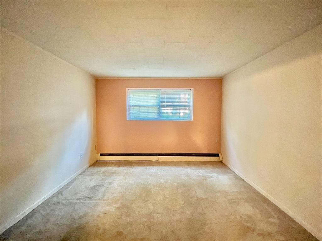 5 Cass St 1, Boston, MA 02132